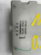 Load image into Gallery viewer, Temperature Module Nissan Murano 2003 03 - NW31908
