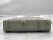 Load image into Gallery viewer, Temperature Module Nissan Murano 2003 03 - NW31908