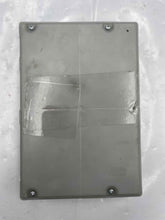 Load image into Gallery viewer, Temperature Module Nissan Murano 2003 03 - NW31908