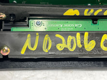 Load image into Gallery viewer, Temp Climate AC Heater Control Nissan Murano 2003 03 2004 04 - NW100233