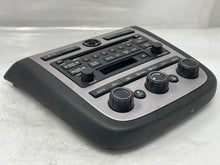 Load image into Gallery viewer, Temp Climate AC Heater Control Nissan Murano 2003 03 2004 04 - NW100233