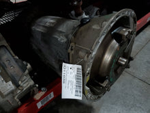 Load image into Gallery viewer, TRANSMISSION CLK320 CLK350 CLK430 CLK500 CLK55 CLS500 CLS55 01-06 RWD - NW320430
