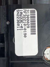 Load image into Gallery viewer, RADIO DISPLAY AND CONTROL PANEL Volvo XC90 07 08 09 10 11 12 - NW140690