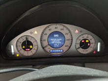 Load image into Gallery viewer, TRANSMISSION CLK320 CLK350 CLK430 CLK500 CLK55 CLS500 CLS55 01-06 RWD - NW320430