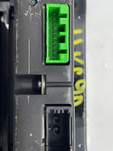 Load image into Gallery viewer, RADIO DISPLAY AND CONTROL PANEL Volvo XC90 07 08 09 10 11 12 - NW140690