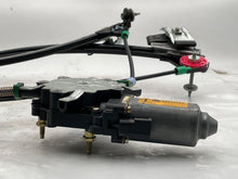 Load image into Gallery viewer, Front Window Regulator Chevrolet Corvette 2003 - NW80779