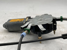 Load image into Gallery viewer, Front Window Regulator Chevrolet Corvette 2003 - NW80779