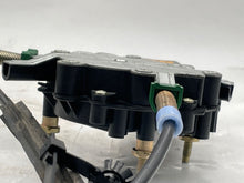 Load image into Gallery viewer, Front Window Regulator Chevrolet Corvette 2003 - NW80779