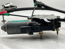 Load image into Gallery viewer, FRONT DOOR WINDOW REGULATOR Chevrolet Corvette 1997-2004 Right - NW80780