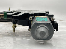 Load image into Gallery viewer, FRONT DOOR WINDOW REGULATOR Chevrolet Corvette 1997-2004 Right - NW80780