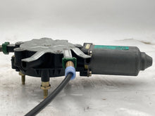 Load image into Gallery viewer, FRONT DOOR WINDOW REGULATOR Chevrolet Corvette 1997-2004 Right - NW80780