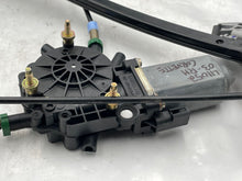 Load image into Gallery viewer, FRONT DOOR WINDOW REGULATOR Chevrolet Corvette 1997-2004 Right - NW80780