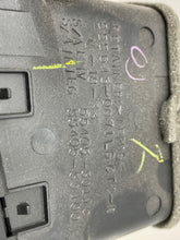 Load image into Gallery viewer, Info-Gps Screen LEXUS LS460 2008 - NW320733
