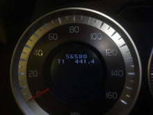 Load image into Gallery viewer, AUTOMATIC TRANSMISSION Volvo S60 XC60 2012 12 FWD - NW184672