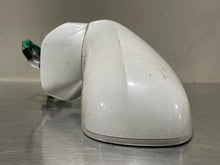 Load image into Gallery viewer, SIDE VIEW DOOR MIRROR LS460 LS600HL 2007 07 2008 08 2009 09 Left - NW320639