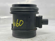 Load image into Gallery viewer, Mass Air Flow Sensor Meter MAF Volvo S60 XC60 2012 12 - NW5728