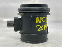 Load image into Gallery viewer, Mass Air Flow Sensor Meter MAF Volvo S60 XC60 2012 12 - NW5728