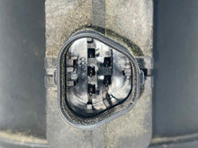 Load image into Gallery viewer, Mass Air Flow Sensor Meter MAF Volvo S60 XC60 2012 12 - NW5728