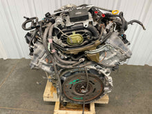 Load image into Gallery viewer, Engine Motor LEXUS LS460 2008 - NW320663