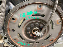 Load image into Gallery viewer, Engine Motor LEXUS LS460 2008 - NW320663
