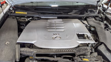 Load image into Gallery viewer, Engine Motor LEXUS LS460 2008 - NW320663
