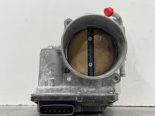 Load image into Gallery viewer, Throttle Body LEXUS LS460 2008 - NW320867