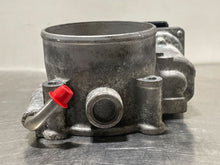 Load image into Gallery viewer, Throttle Body LEXUS LS460 2008 - NW320867
