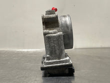 Load image into Gallery viewer, Throttle Body LEXUS LS460 2008 - NW320867