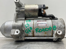 Load image into Gallery viewer, Starter Motor LEXUS LS460 2008 - NW320857