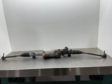 Load image into Gallery viewer, Steering Gear Rack LEXUS LS460 2008 - NW320854