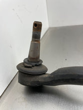 Load image into Gallery viewer, Steering Gear Rack LEXUS LS460 2008 - NW320854