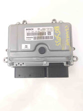 Load image into Gallery viewer, ECU ECM COMPUTER Volvo S60 XC60 2012 12 - NW63036