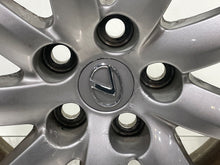 Load image into Gallery viewer, WHEEL RIM LS460 LS600HL 07-12 18x7-1/2 ALLOY 18x7-1/2, 5 lug, 4-1/2" - NW320910