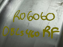Load image into Gallery viewer, WHEEL RIM LS460 LS600HL 07-12 18x7-1/2 ALLOY 18x7-1/2, 5 lug, 4-1/2" - NW320910