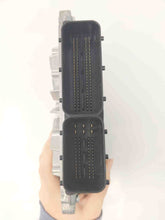 Load image into Gallery viewer, ECU ECM COMPUTER Volvo S60 XC60 2012 12 - NW63036
