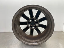 Load image into Gallery viewer, WHEEL RIM LS460 LS600HL 07-12 18x7-1/2 ALLOY 18x7-1/2, 5 lug, 4-1/2" - NW320910