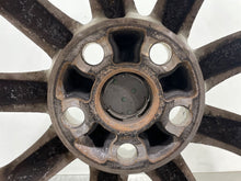 Load image into Gallery viewer, WHEEL RIM LS460 LS600HL 07-12 18x7-1/2 ALLOY 18x7-1/2, 5 lug, 4-1/2" - NW320910