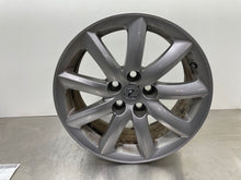 Load image into Gallery viewer, WHEEL RIM LS460 LS600HL 07-12 18x7-1/2 ALLOY 18x7-1/2, 5 lug, 4-1/2" - NW320911