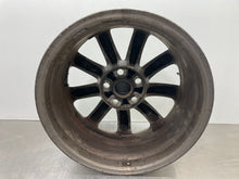 Load image into Gallery viewer, WHEEL RIM LS460 LS600HL 07-12 18x7-1/2 ALLOY 18x7-1/2, 5 lug, 4-1/2" - NW320911