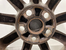 Load image into Gallery viewer, WHEEL RIM LS460 LS600HL 07-12 18x7-1/2 ALLOY 18x7-1/2, 5 lug, 4-1/2" - NW320911