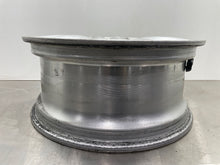 Load image into Gallery viewer, WHEEL RIM LS460 LS600HL 07-12 18x7-1/2 ALLOY 18x7-1/2, 5 lug, 4-1/2" - NW320911