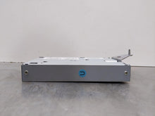 Load image into Gallery viewer, SATELLITE RECEIVER LS460 LS600HL LX570 4 Runner Camry 08-13 - NW320804