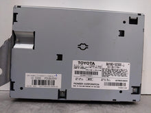 Load image into Gallery viewer, SATELLITE RECEIVER LS460 LS600HL LX570 4 Runner Camry 08-13 - NW320804