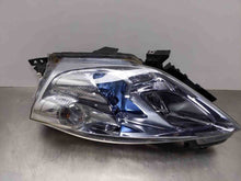Load image into Gallery viewer, Headlight Lamp Assembly Nissan Leaf 2012 - NW320726