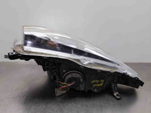 Load image into Gallery viewer, Headlight Lamp Assembly Nissan Leaf 2012 - NW320726