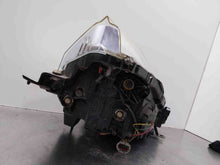 Load image into Gallery viewer, Headlight Lamp Assembly Nissan Leaf 2012 - NW320726