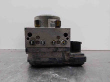 Load image into Gallery viewer, ABS Pump Nissan Leaf 2012 - NW320555