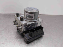Load image into Gallery viewer, ABS Pump Nissan Leaf 2012 - NW320555