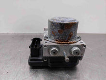 Load image into Gallery viewer, ABS Pump Nissan Leaf 2012 - NW320555