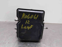 Load image into Gallery viewer, ABS Pump Nissan Leaf 2012 - NW320555